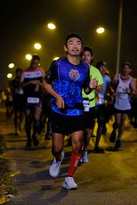 BIB: 
                            <button type="button" onclick="openModal(7686673)" class="btn btn-primary btn-sm float-right btn-popup" data-toggle="modal" data-target=".modal-high-quality">
                        <i class="fas fa-shopping-cart"></i> Add to Cart
                    </button>
                                            <button type="button" onclick="isThisMe(7686673, true)" class="btn btn-success btn-sm float-right btn-popup btn-isme hidden" data-toggle="tooltip" data-placement="bottom" title="นี่คือรูปของคุณใช่ไหม คลิกที่นี่เพื่อเอาเข้าอัลบั้ม">
                        <i class="fas fa-plus"></i> Add to album
                    </button>
                    <button type="button" onclick="isThisMe(7686673, false)" class="btn btn-warning btn-sm float-right btn-popup btn-isnotme hidden">
                        <i class="fas fa-ban"></i> Remove from album
                    </button>